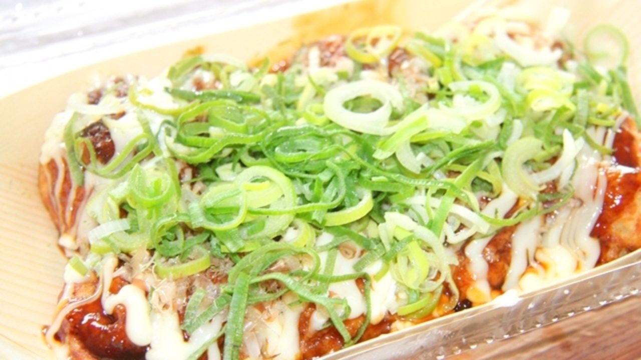 たこやき風風 おでかけぶろぐ