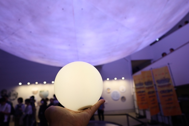 EXPO2025】オランダ館の入場方法からグルメまで徹底解説