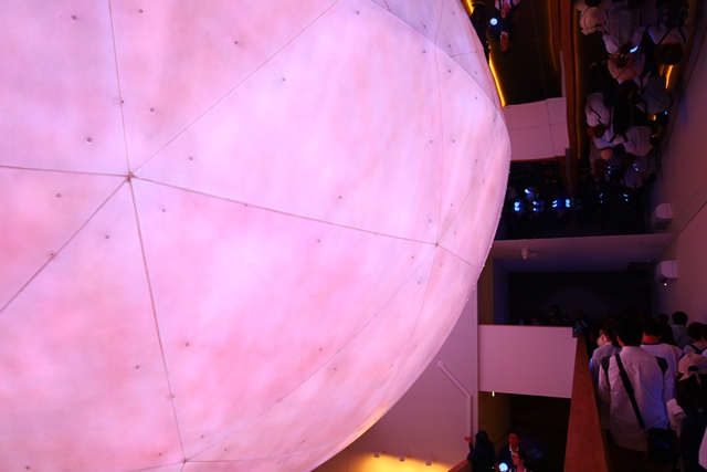 EXPO2025】オランダ館の入場方法からグルメまで徹底解説！ | おでかけ