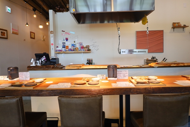 大阪・関西万博】とんかつ乃ぐち夢洲店の絶品カツサンドは必食